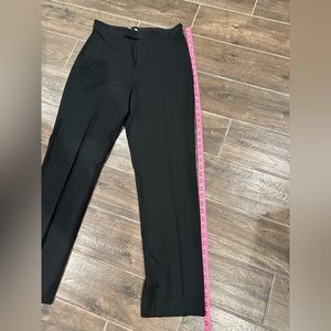 Nine West pants size 6